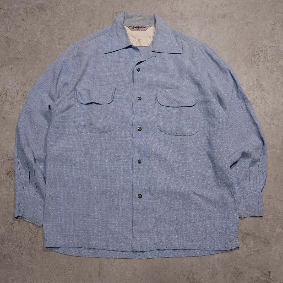 2026年最新】SPORTSMAN レーヨンシャツの人気アイテム - メルカリ