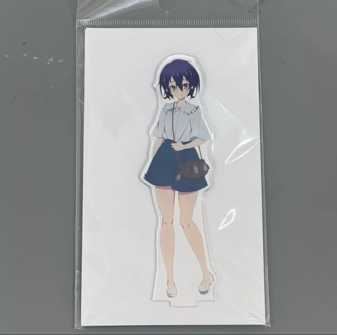 2026年最新】ゾンビランドサガ ヴィレッジヴァンガードの人気アイテム