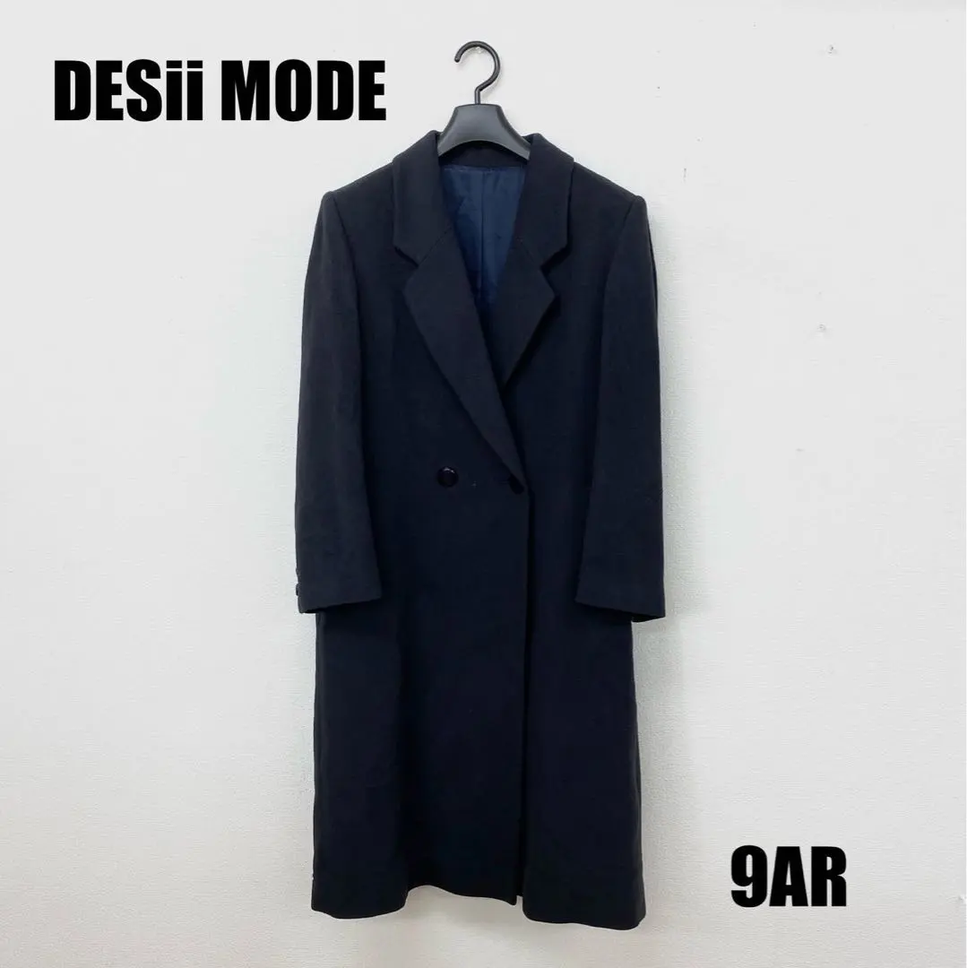 2026年最新】DESII MODEの人気アイテム - メルカリ