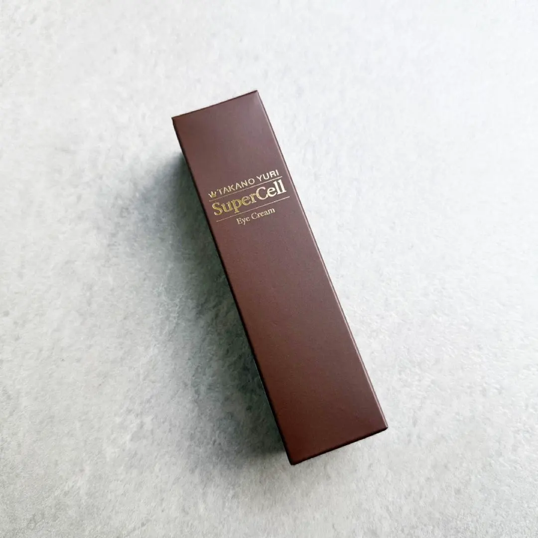 2026年最新】たかの友梨スーパーセルクリームの人気アイテム - メルカリ