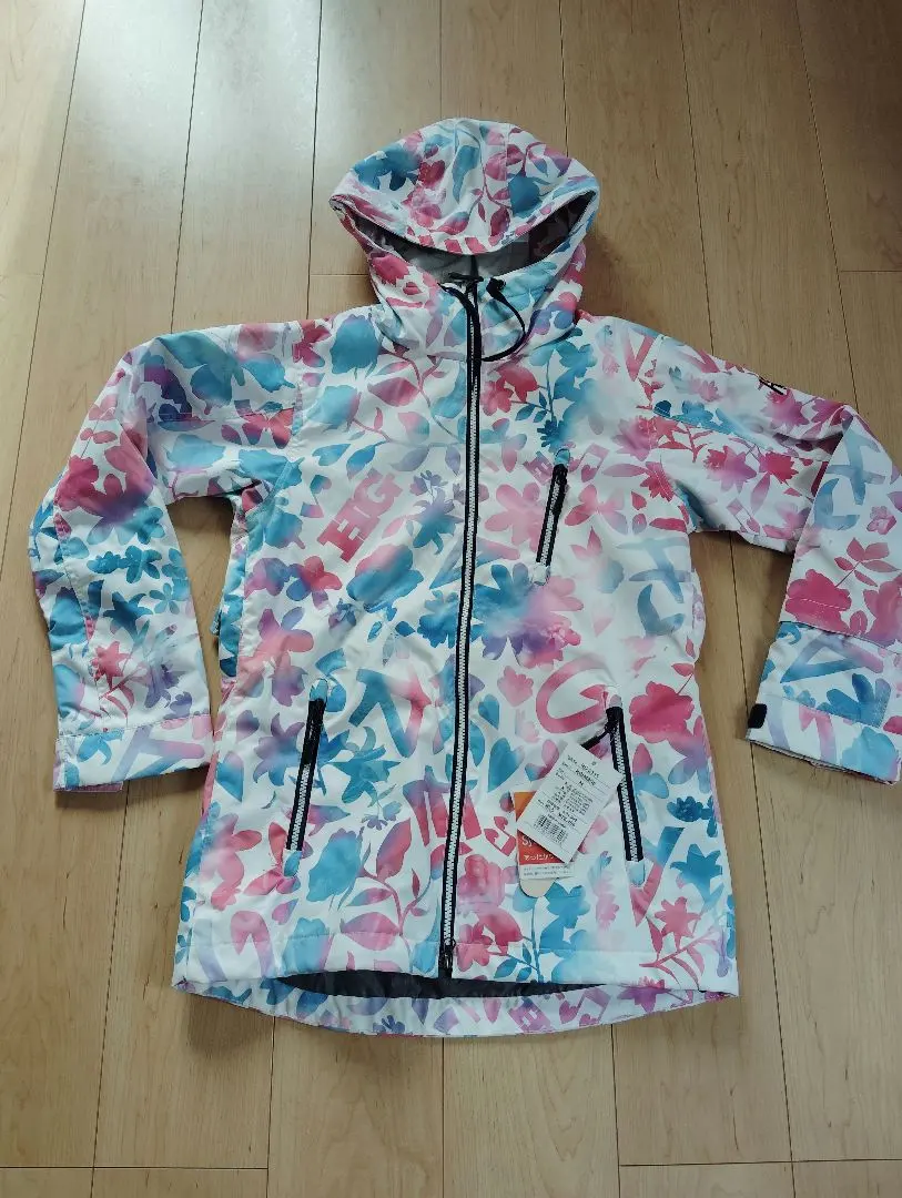 2026年最新】High garage ウィンタースポーツの人気アイテム - メルカリ