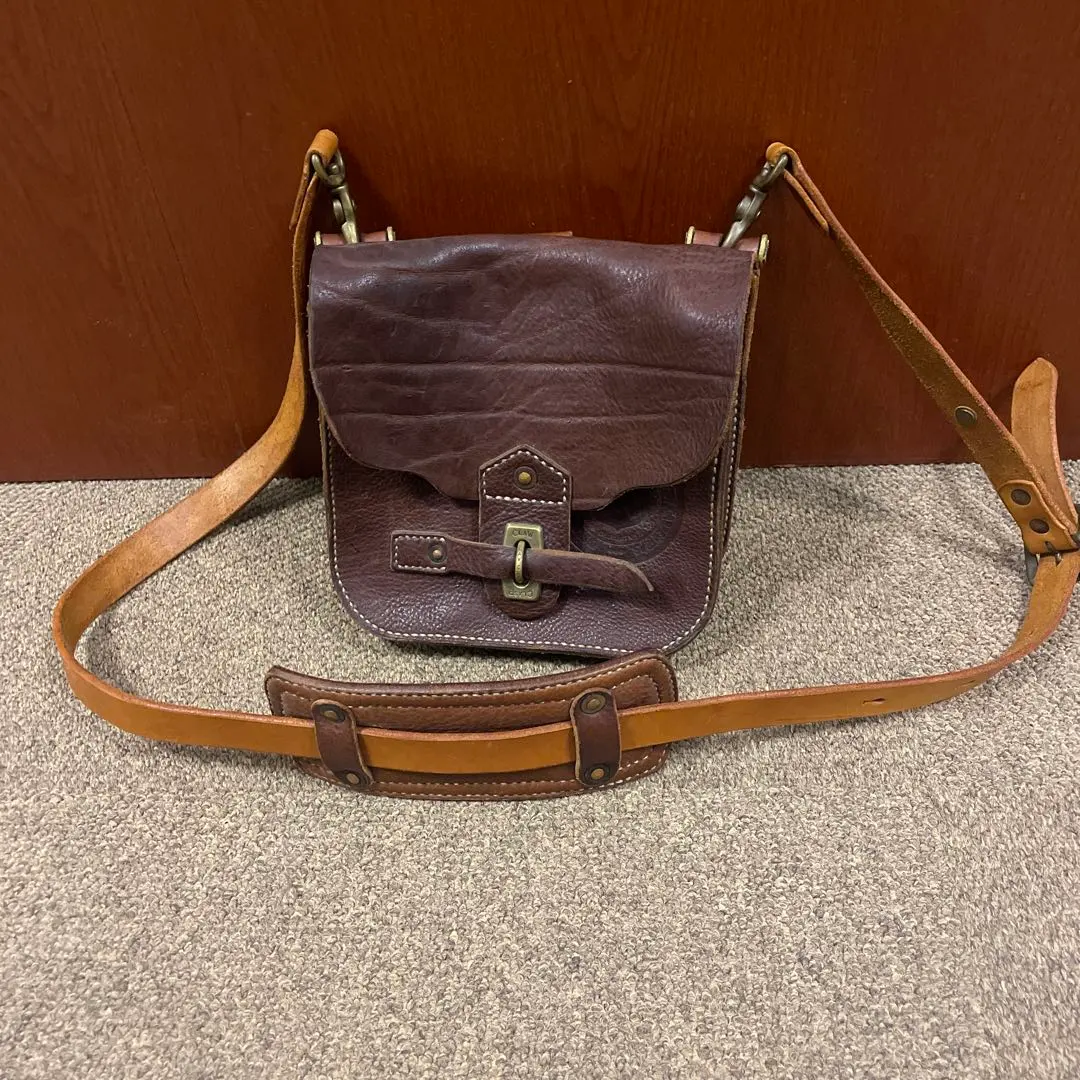 2026年最新】ボーズグラッドラグスの人気アイテム - メルカリ