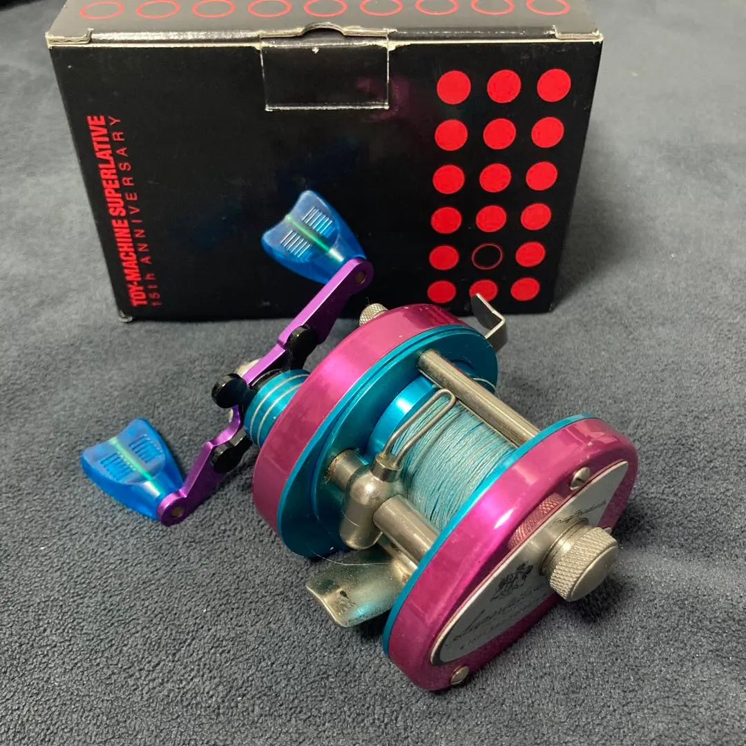 2026年最新】フロッグ スーパーレイティブの人気アイテム - メルカリ