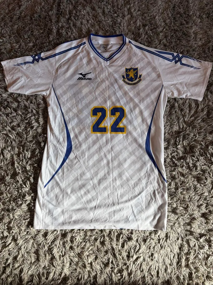 2026年最新】仙台育英 ユニフォームの人気アイテム - メルカリ