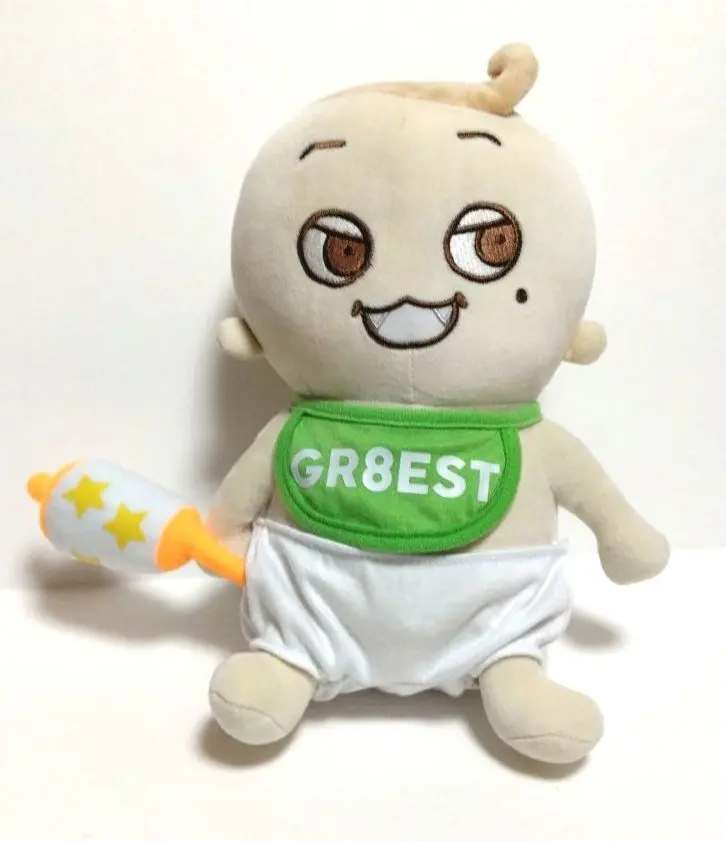 2026年最新】関ジャニ gr8est babyの人気アイテム - メルカリ