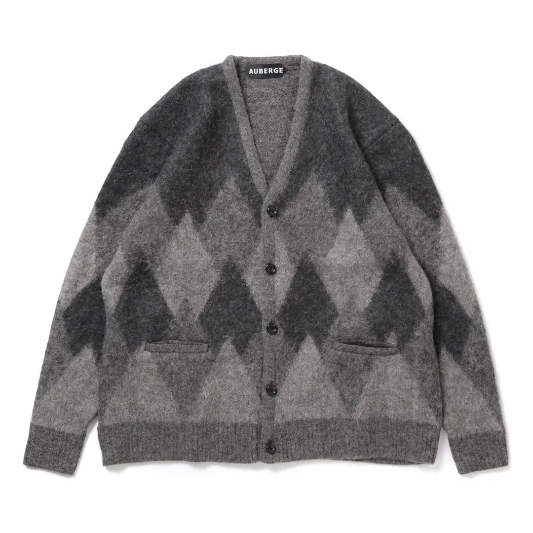 2026年最新】auberge kurtの人気アイテム - メルカリ