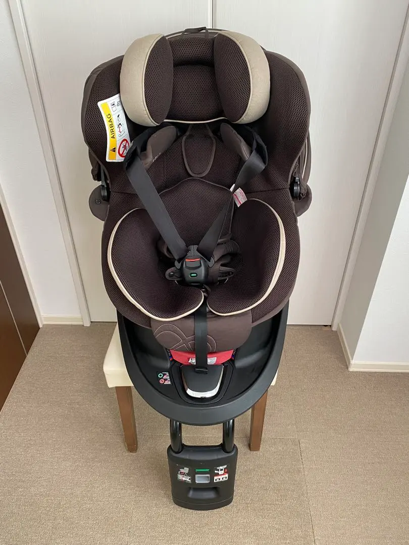 2026年最新】クルット 5sの人気アイテム - メルカリ