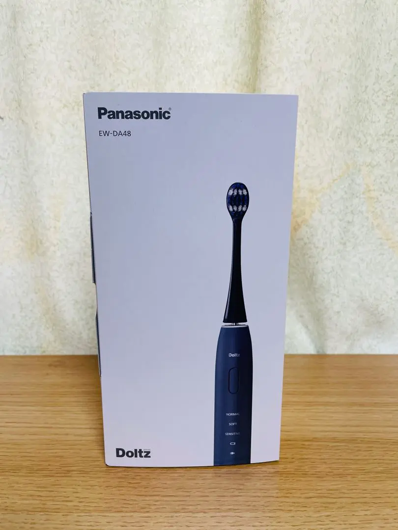 2026年最新】パナソニック ドルツEW-DA48-Aの人気アイテム - メルカリ