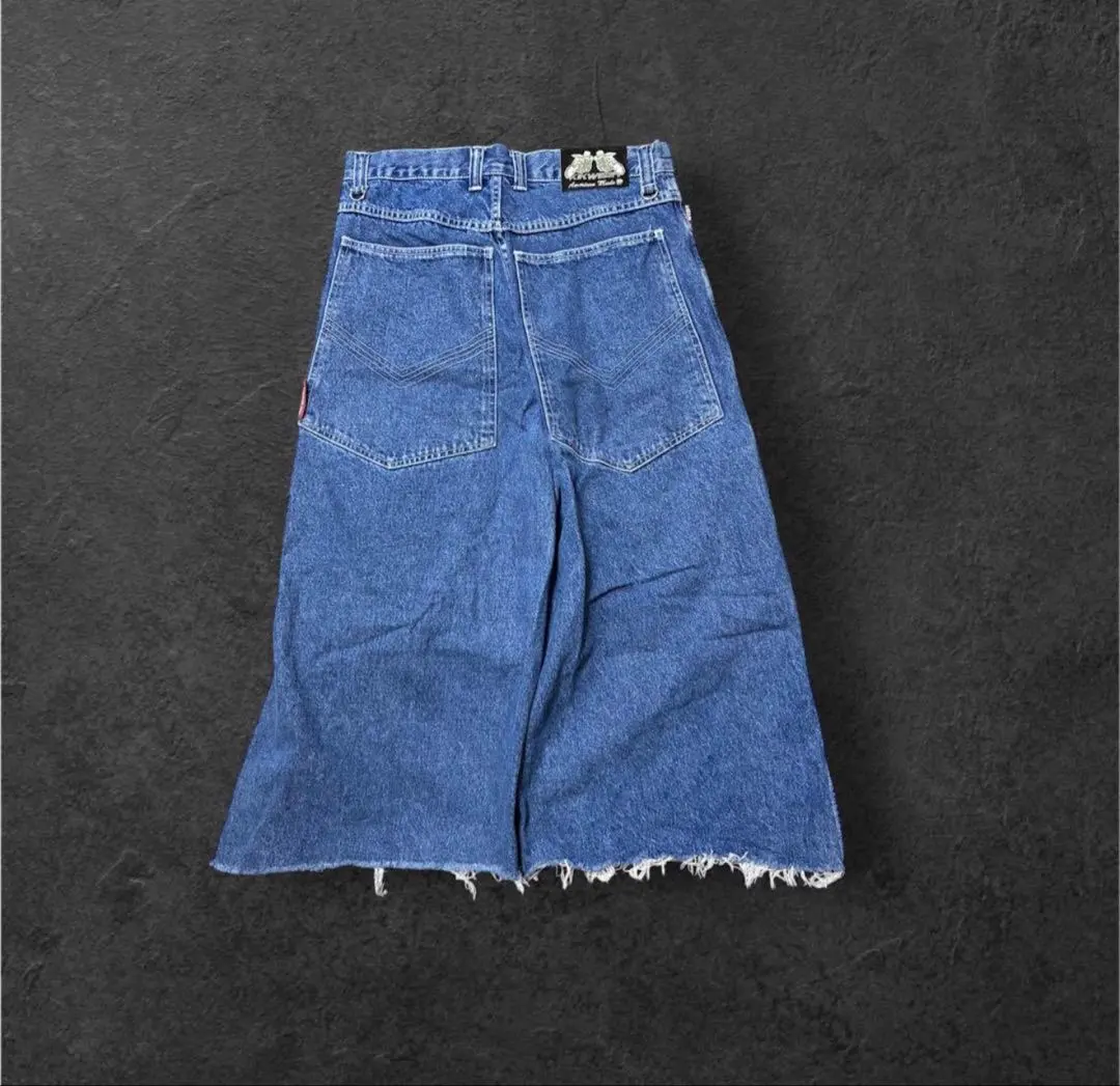 2026年最新】kik wearの人気アイテム - メルカリ