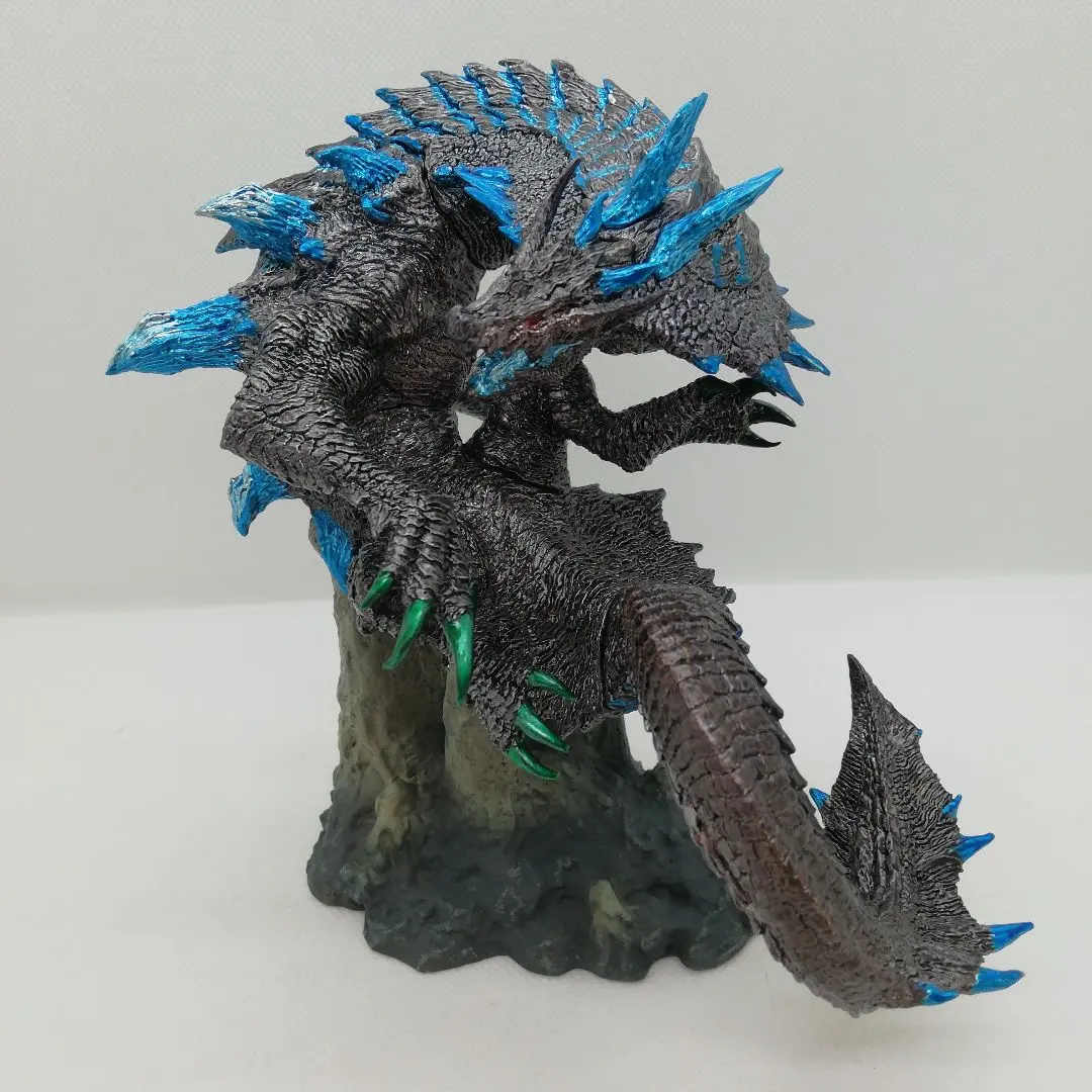 2026年最新】ラギアクルス クリエイターズモデルの人気アイテム - メルカリ