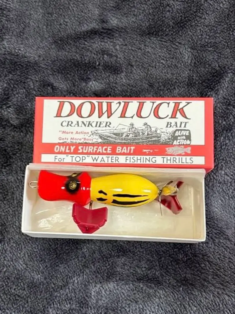 2026年最新】道楽 マイドナルドの人気アイテム - メルカリ