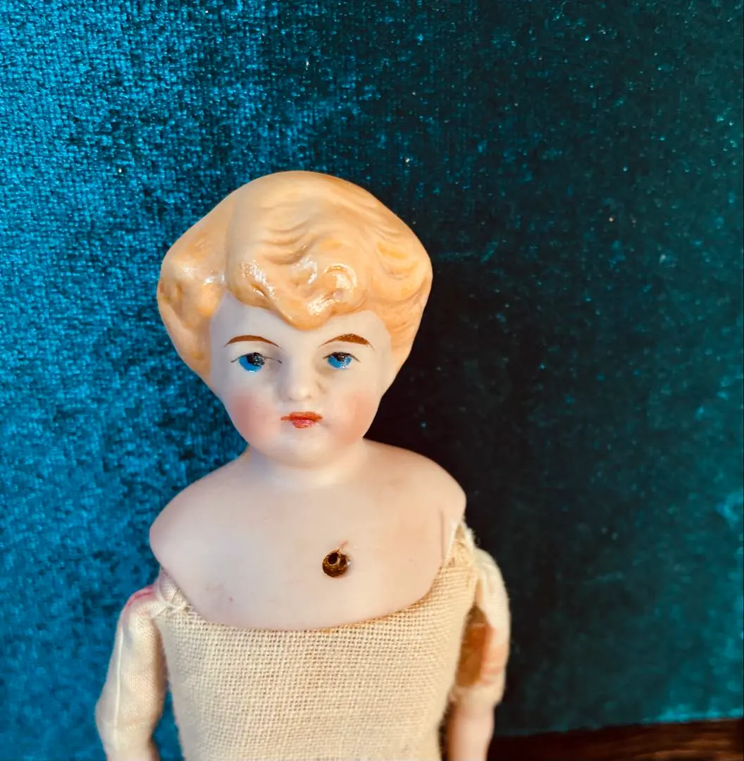 2026年最新】パリアンドールの人気アイテム - メルカリ