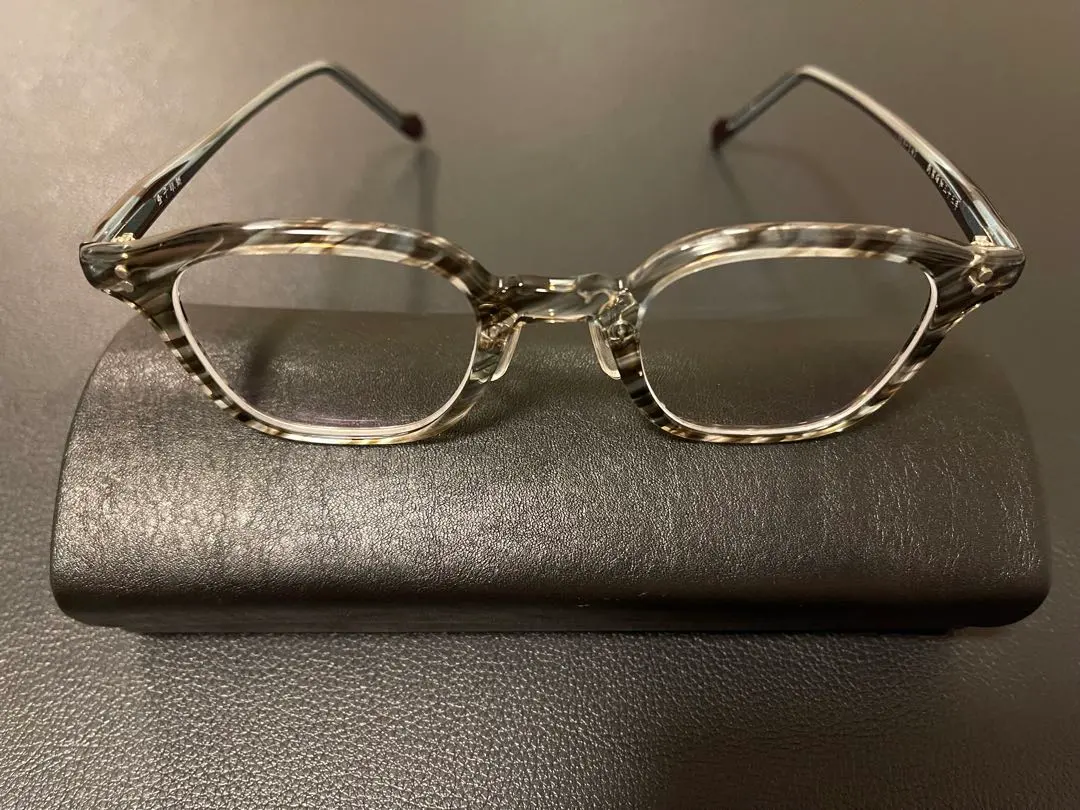 2026年最新】金子眼 kaの人気アイテム - メルカリ