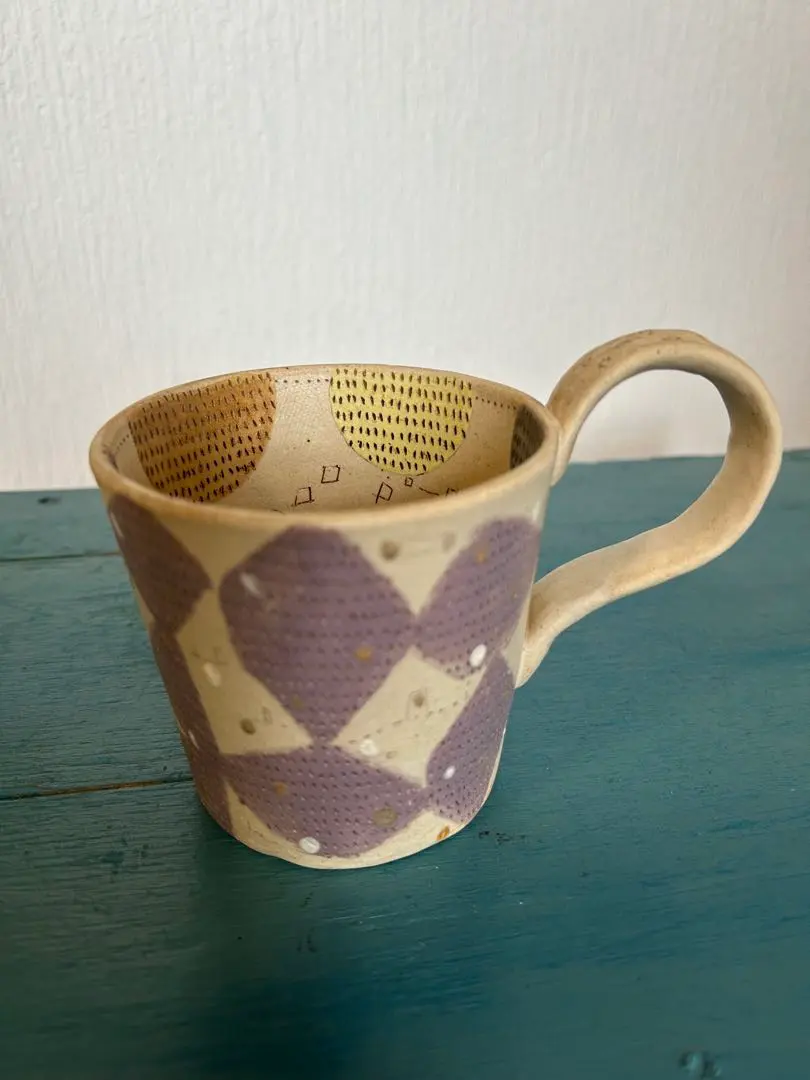 2026年最新】金井ゆみの人気アイテム - メルカリ