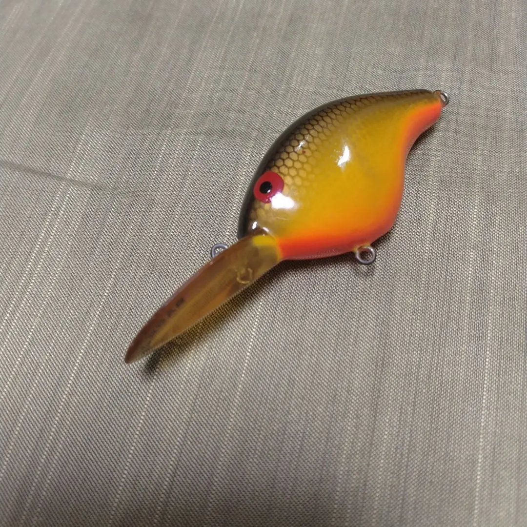 2026年最新】バスジャッカーの人気アイテム - メルカリ