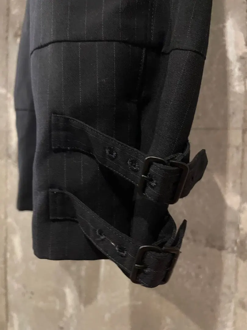 2026年最新】helmut lang ボンテージの人気アイテム - メルカリ