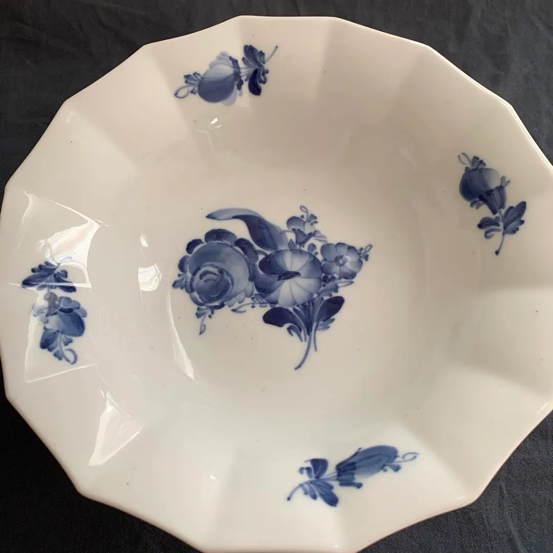 2026年最新】ロイヤルコペンハーゲン コンポートの人気アイテム - メルカリ