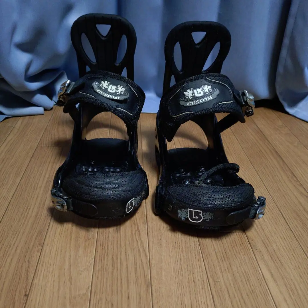 ◇YES EMOTICON 146CM FLUX GS サイズS◇|mercariメルカリ官方指定廠商