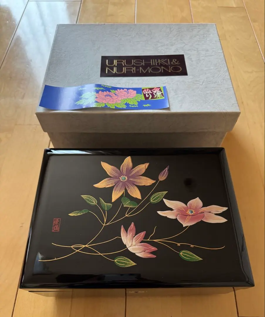 2026年最新】小樽オルゴール堂 宝石箱の人気アイテム - メルカリ