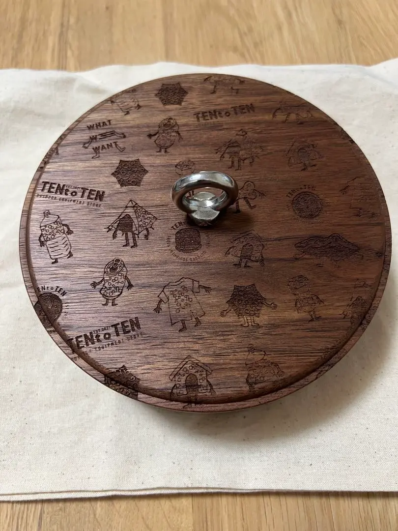 2026年最新】what we want katoriの人気アイテム - メルカリ