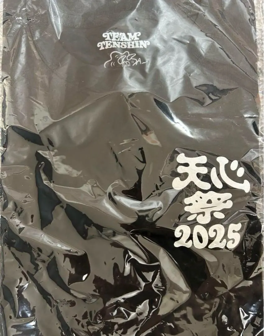 2026年最新】那須川天心 tシャツ verdyの人気アイテム - メルカリ