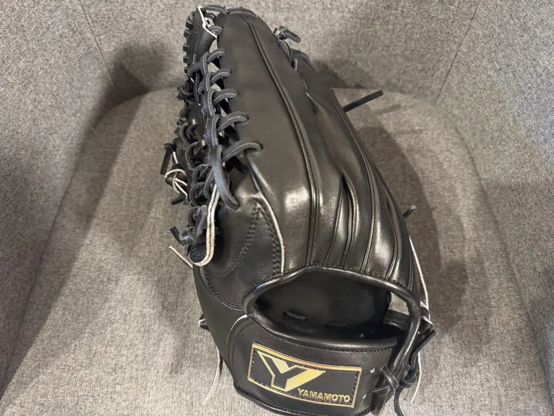 2026年最新】ygs グローブの人気アイテム - メルカリ