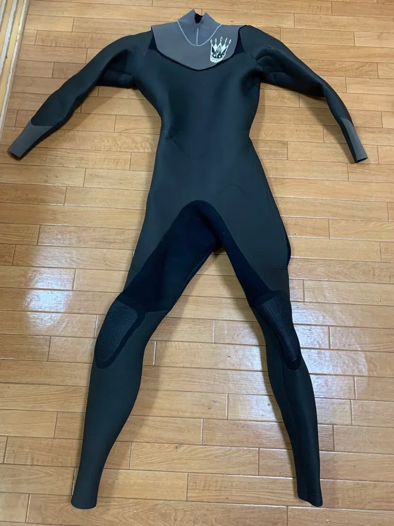 2026年最新】future ウェットスーツの人気アイテム - メルカリ