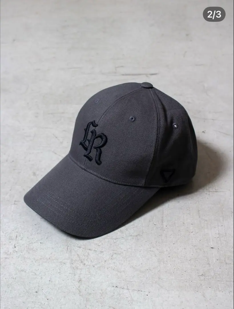 2026年最新】リベイロ キャップの人気アイテム - メルカリ