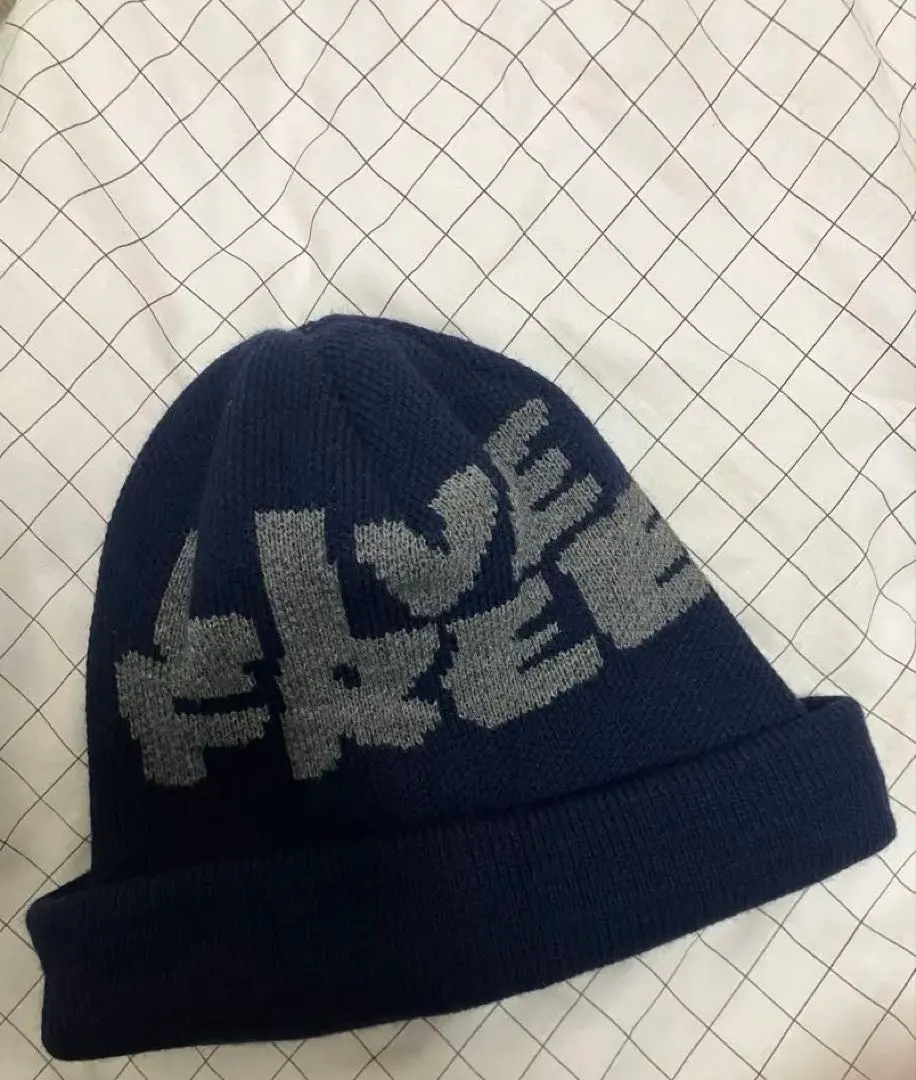 2026年最新】COMME des GARCONS SHIRT ニット帽・ビーニーの人気