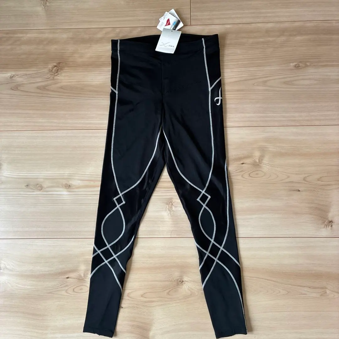 2026年最新】cw-x メンズ スタビライクスモデルの人気アイテム - メルカリ