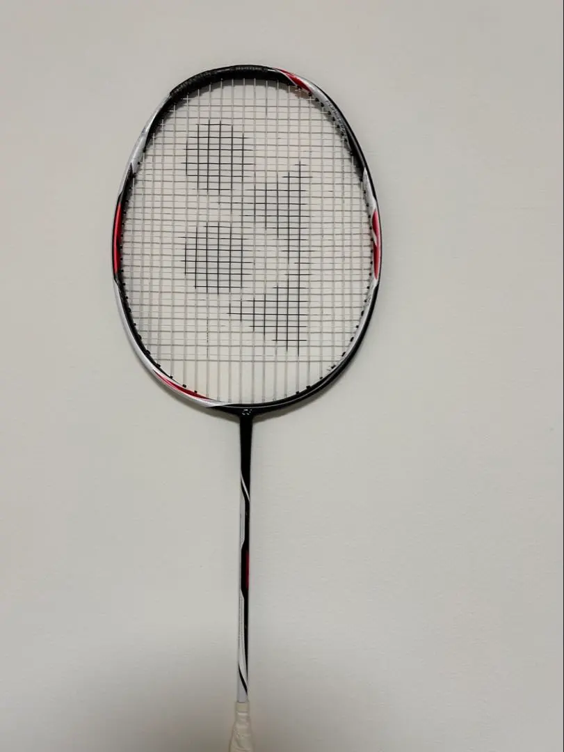 2026年最新】duora z strikeの人気アイテム - メルカリ