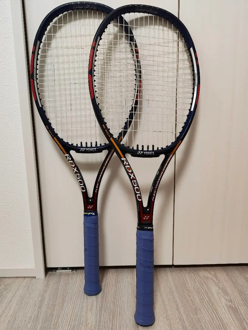 2026年最新】ヨネックス RDX500の人気アイテム - メルカリ