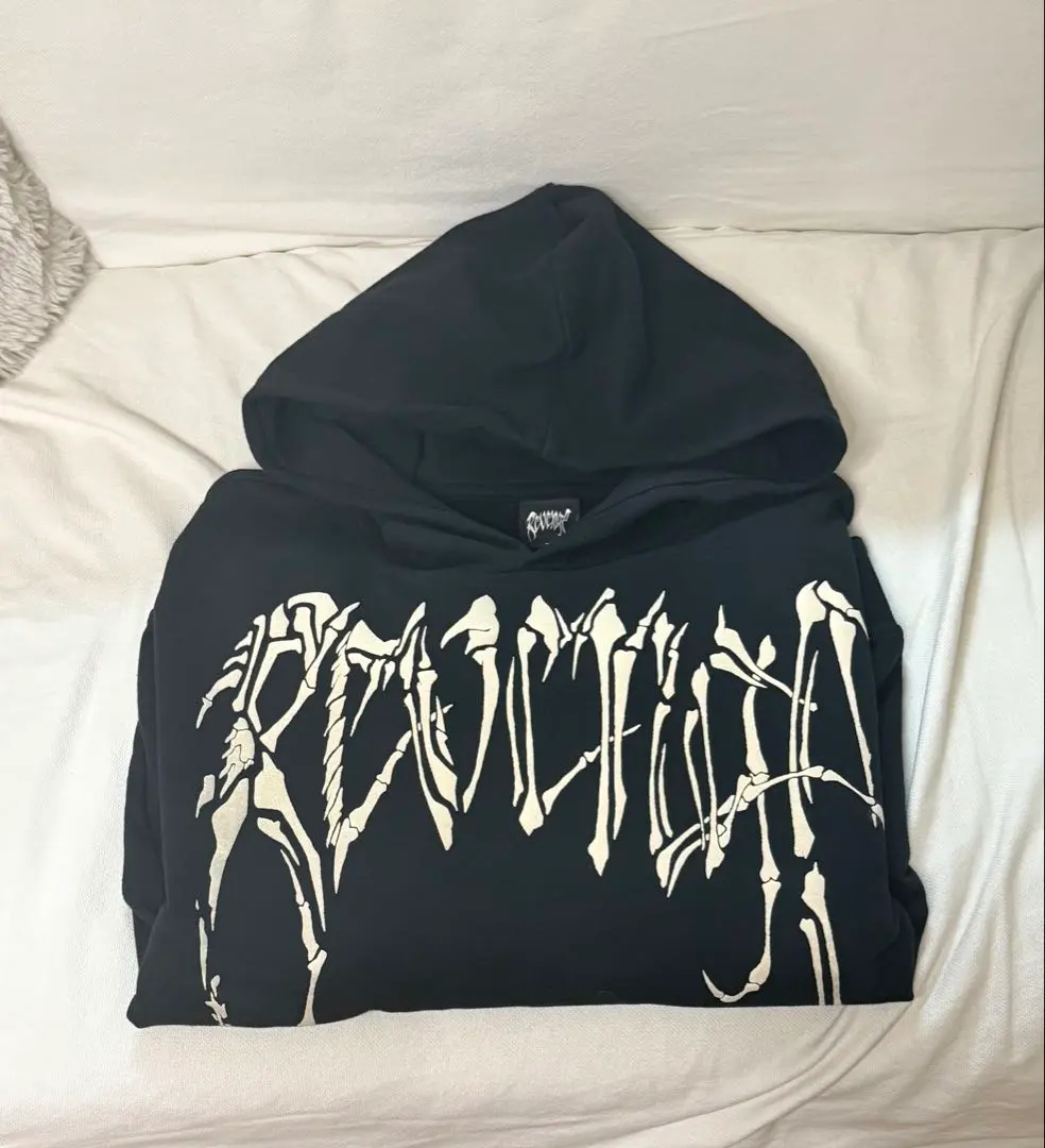 2026年最新】xxxtentacion revenge galleryの人気アイテム - メルカリ