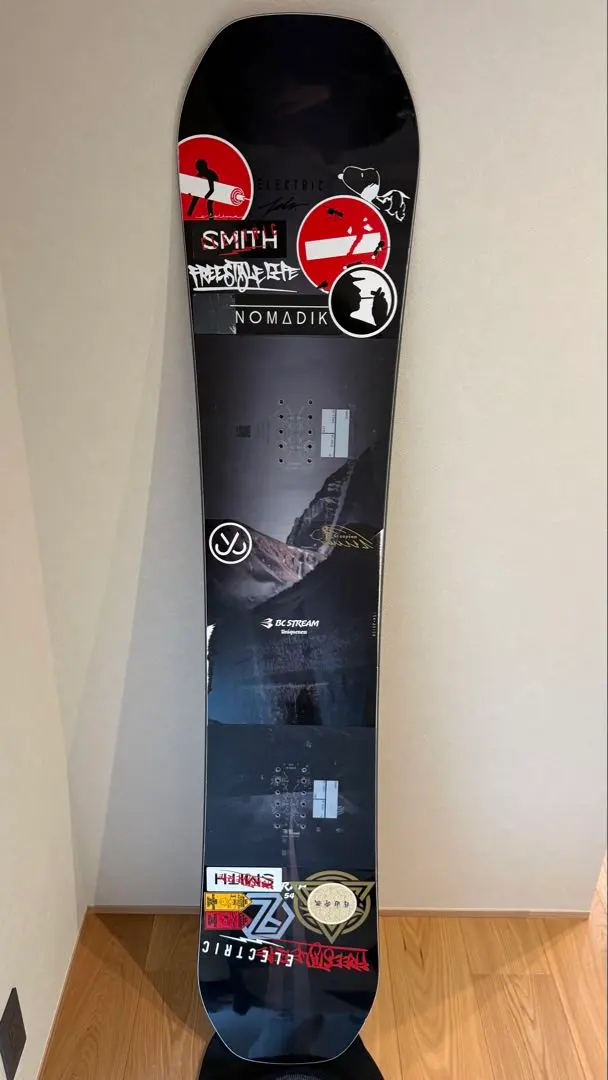 2026年最新】BC STREAM BRAH 154の人気アイテム - メルカリ