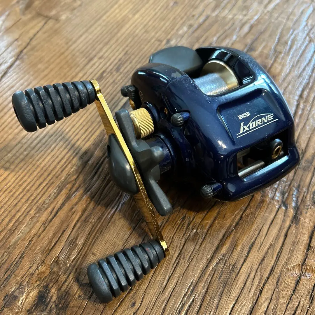 2026年最新】イクシオーネの人気アイテム - メルカリ