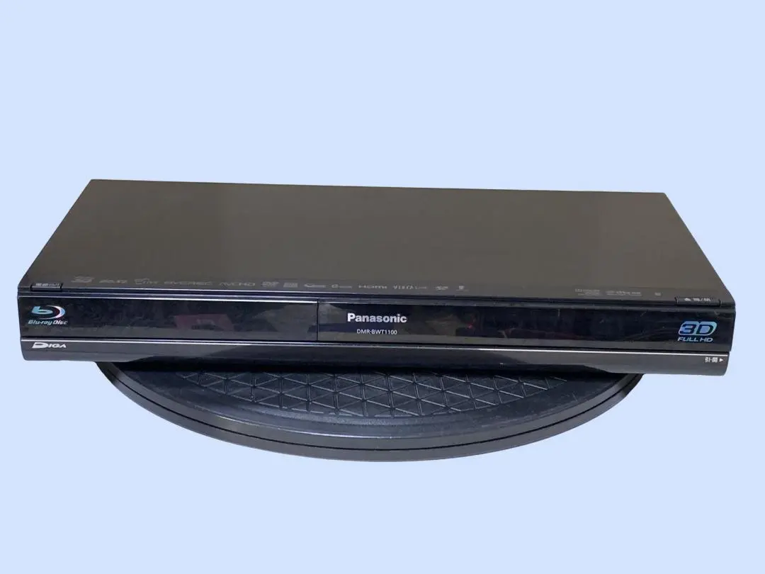 2026年最新】dmr-bwt1100の人気アイテム - メルカリ