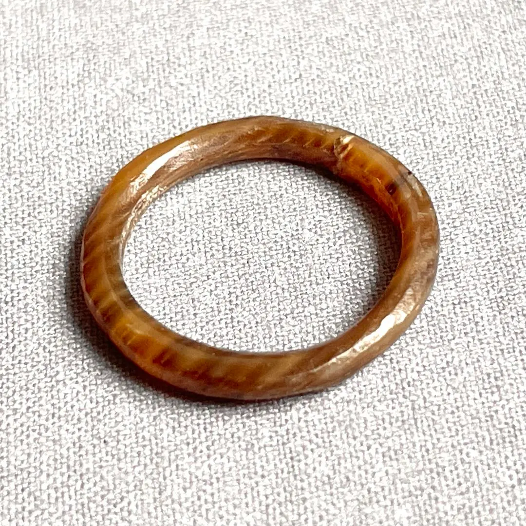 2026年最新】象牙バングルの人気アイテム - メルカリ