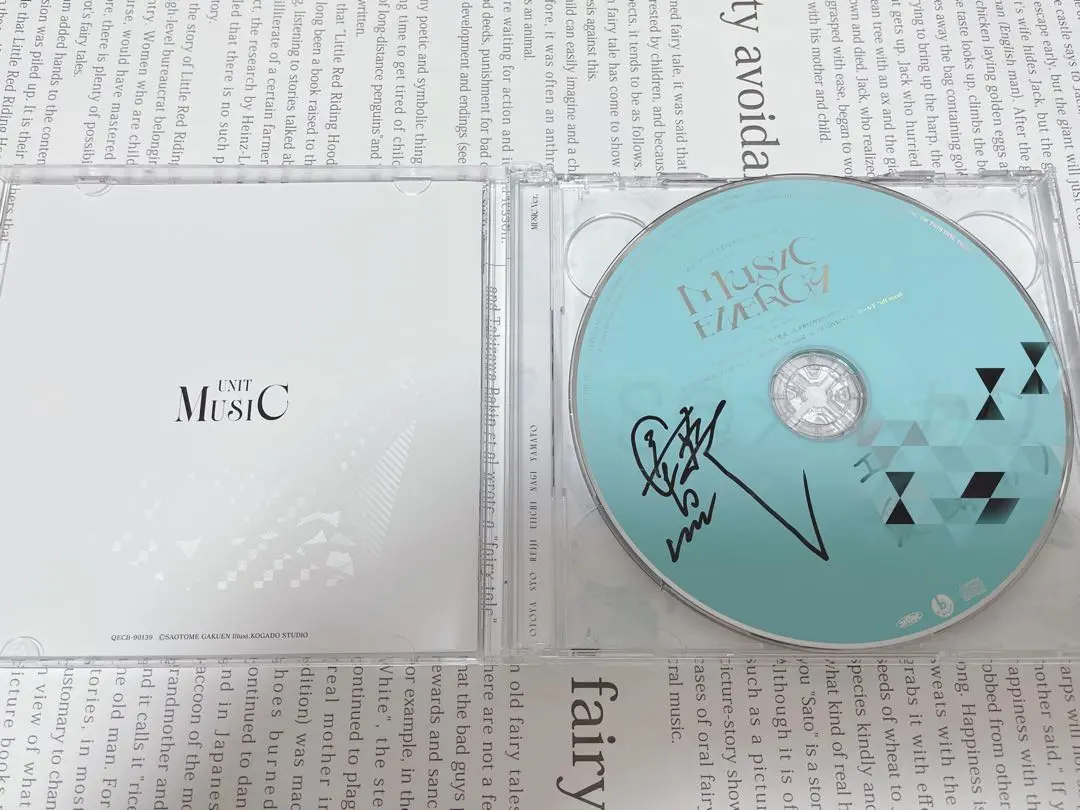 2026年最新】鳳瑛一 直筆の人気アイテム - メルカリ