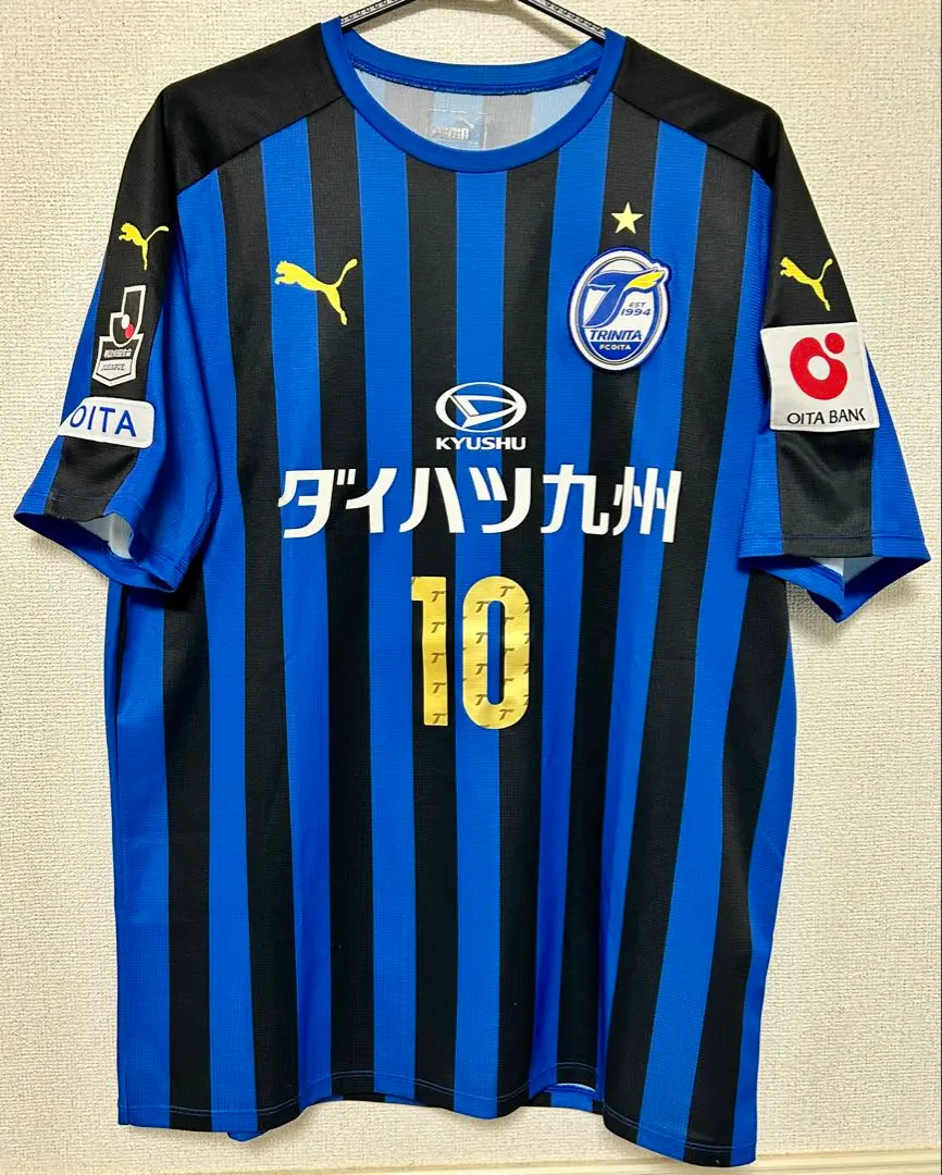 2026年最新】藤本憲明の人気アイテム - メルカリ