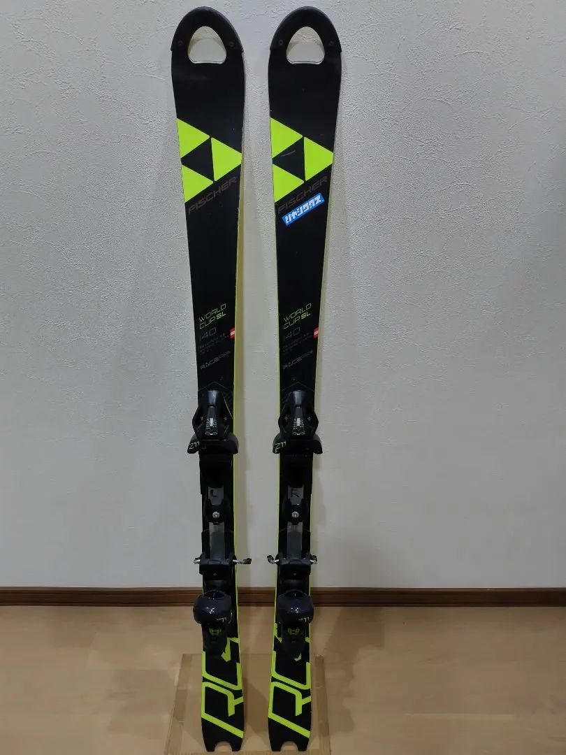 2026年最新】フィッシャー slの人気アイテム - メルカリ