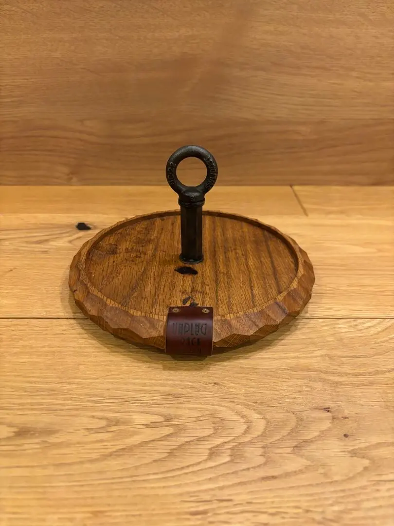 2026年最新】asimocrafts moscokezuruの人気アイテム - メルカリ