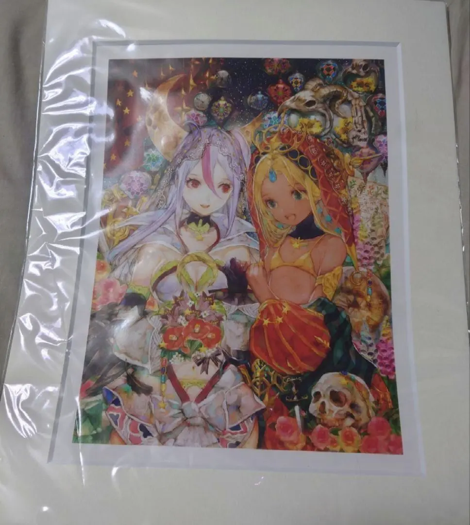 2026年最新】プリマグラフィ LOVの人気アイテム - メルカリ