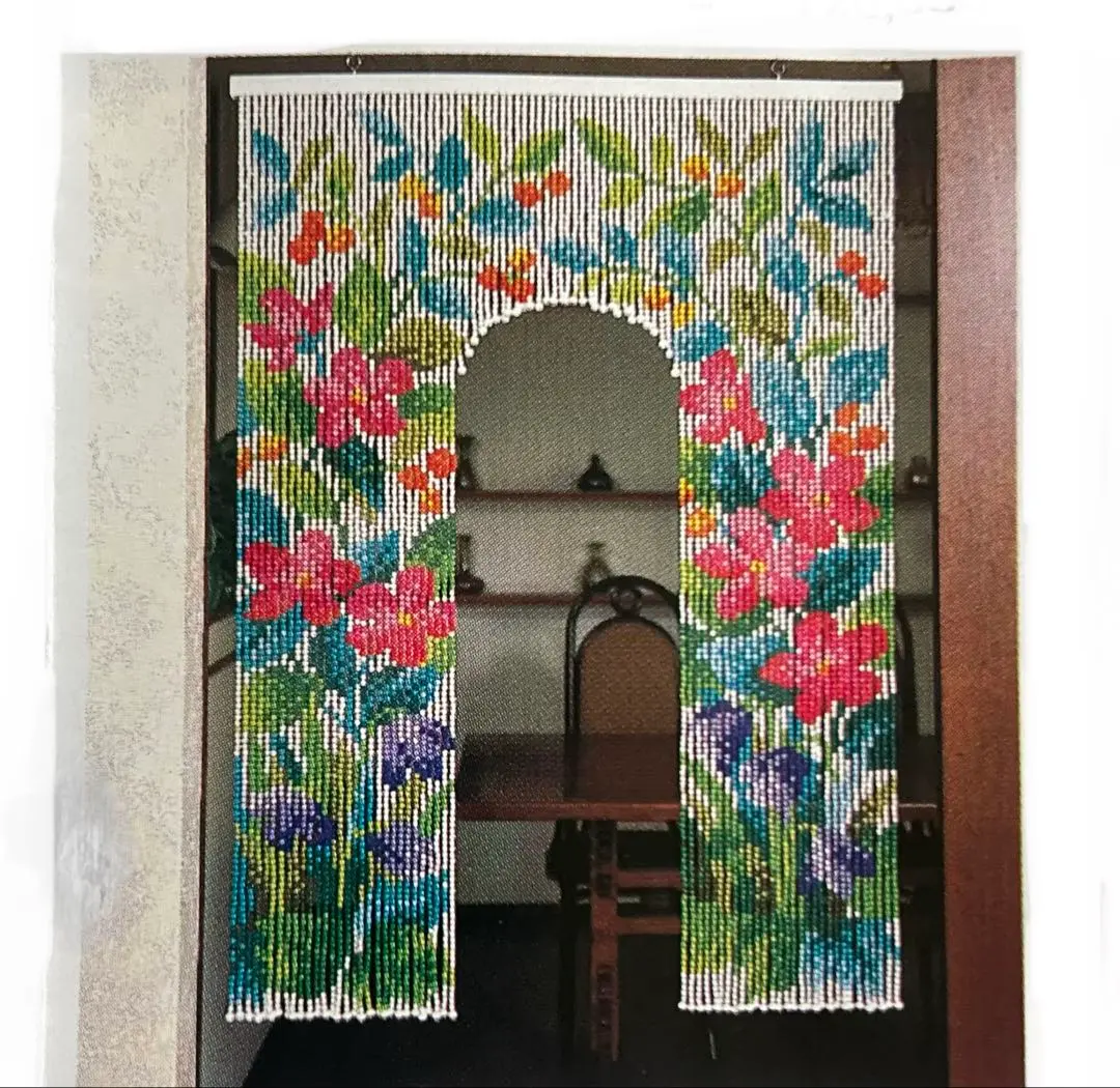 2026年最新】スキルスクリーンの人気アイテム - メルカリ