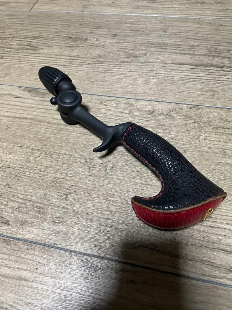 2026年最新】ブッチャーグリップ バスカヴィルの人気アイテム - メルカリ