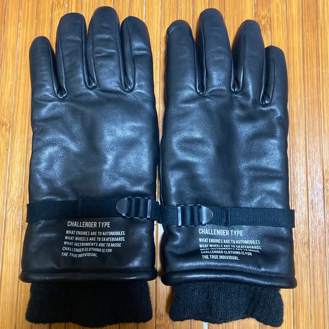 m99117706936_1.jpg?1766904217