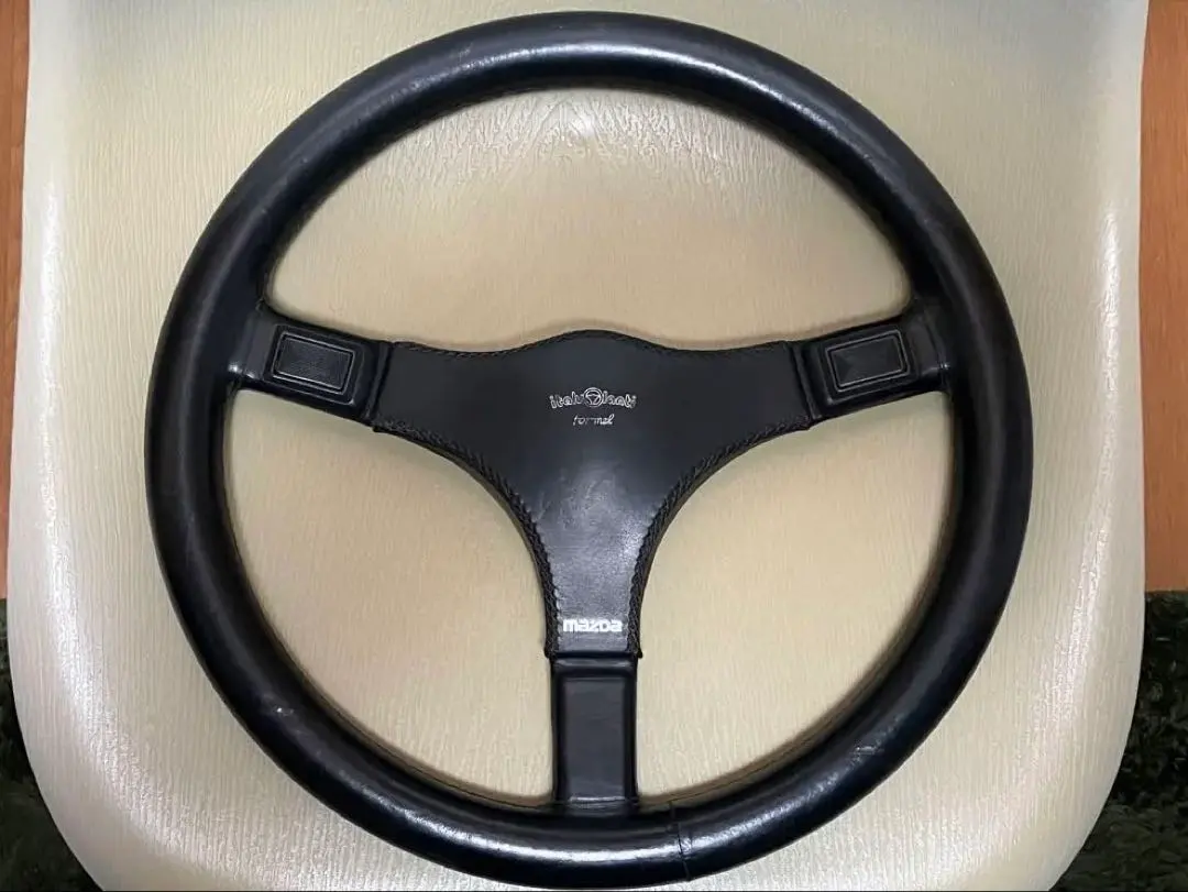 2026年最新】イタルボランテ フォーメルの人気アイテム - メルカリ