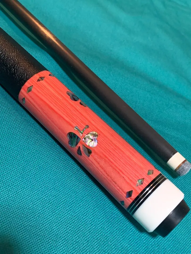 2026年最新】mezz パワーブレイクの人気アイテム - メルカリ