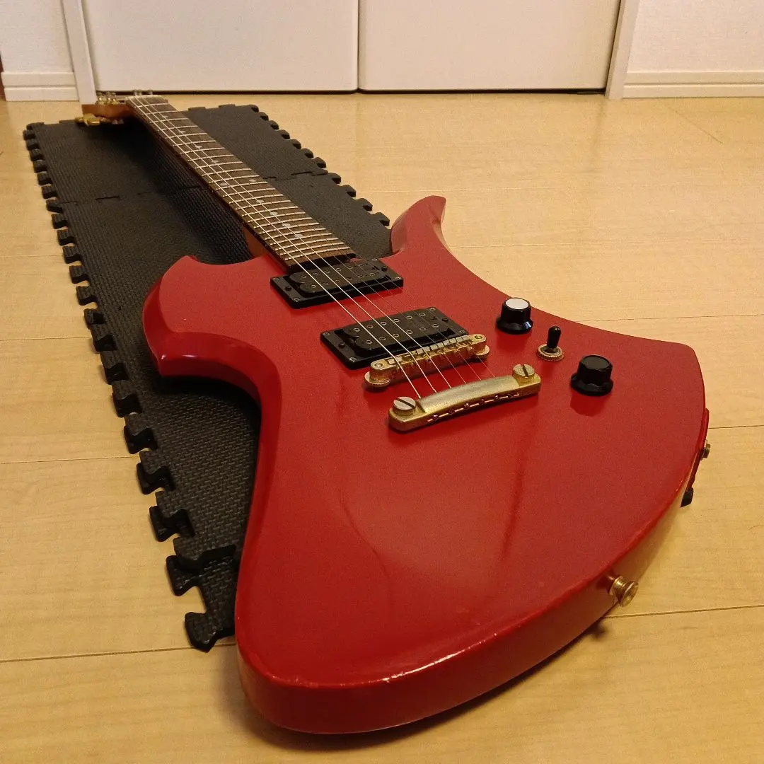 2026年最新】モッキンバード 赤の人気アイテム - メルカリ