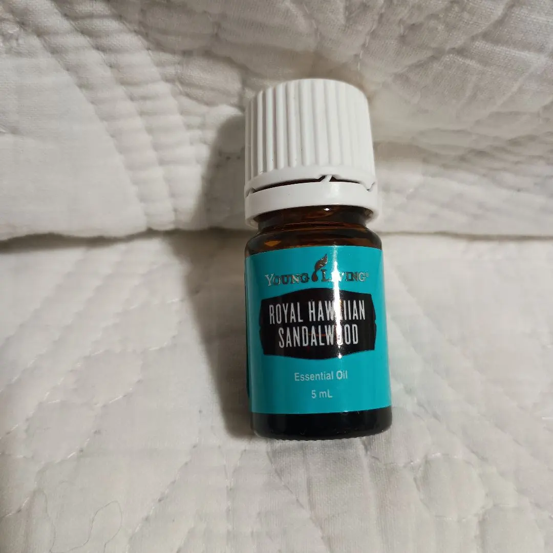 2026年最新】セイクレッドサンダルウッドの人気アイテム - メルカリ