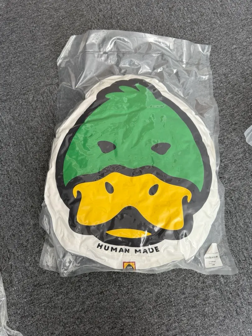 2026年最新】ヒューマンメードブランケットの人気アイテム - メルカリ